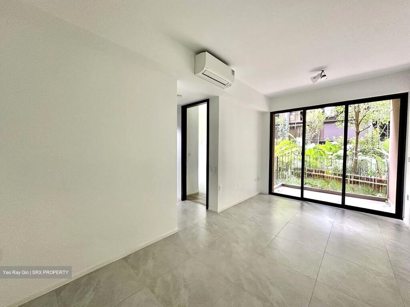 The Watergardens At Canberra (D27), Apartment #517574751